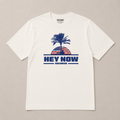 Team USA Tee