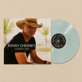 Carry On (7” Vinyl-Sphere Edition)