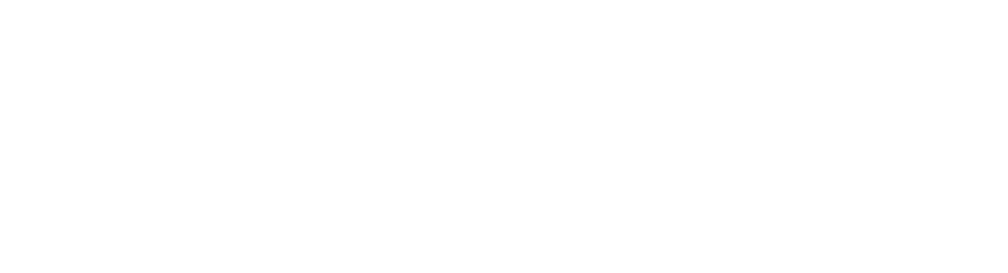 Hey Now Records