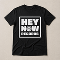 Classic Logo Tee