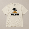 The Best Team Tee